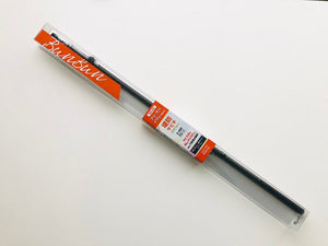 堤防サビキスペシャル 2-450 – つり具のBunBun.com