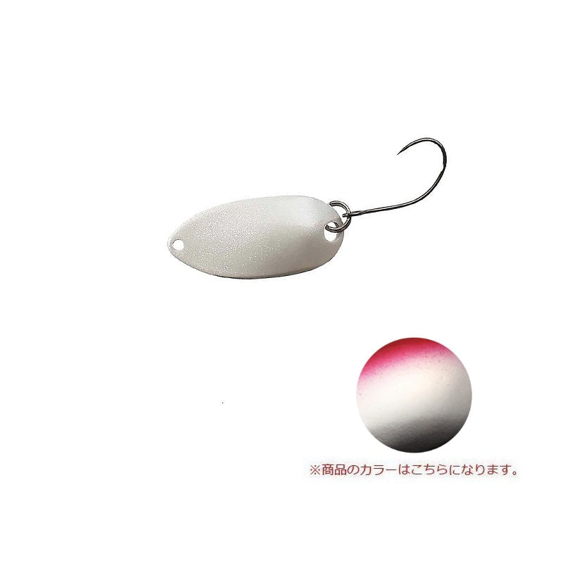 TR-0029 カーディフ ロールスイマー 5g