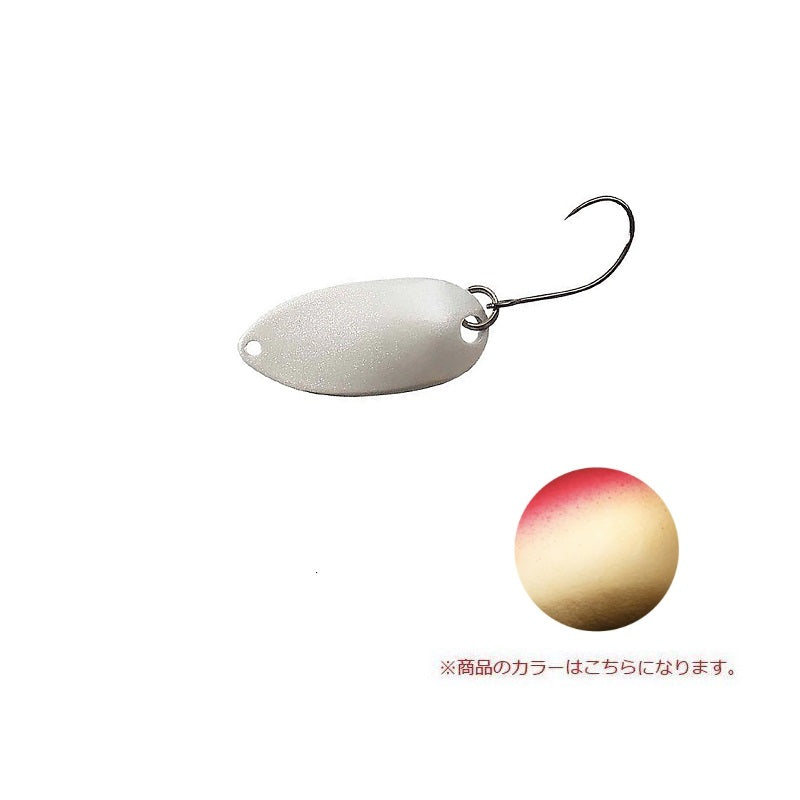 TR-0029 カーディフ ロールスイマー 5g