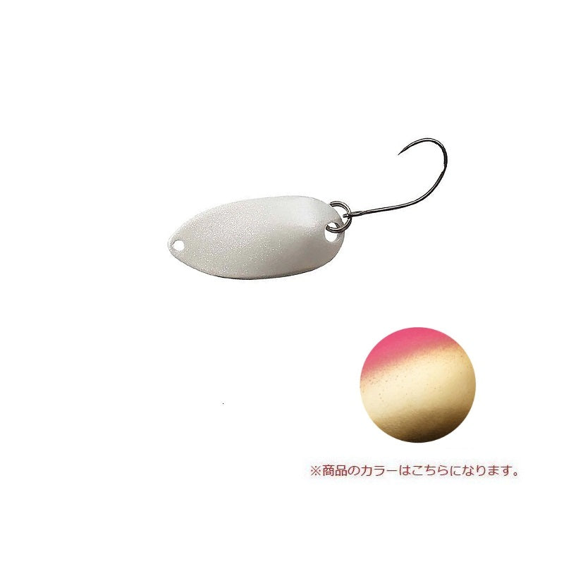 TR-0029 カーディフ ロールスイマー 5g