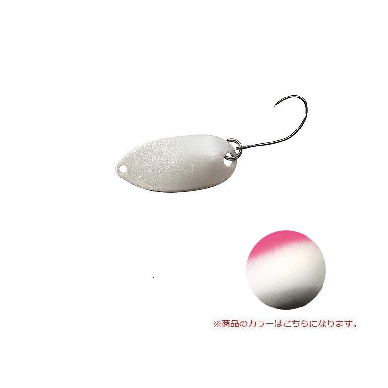 TR-0029 カーディフ ロールスイマー 5g