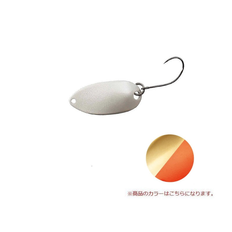 TR-0029 カーディフ ロールスイマー 5g