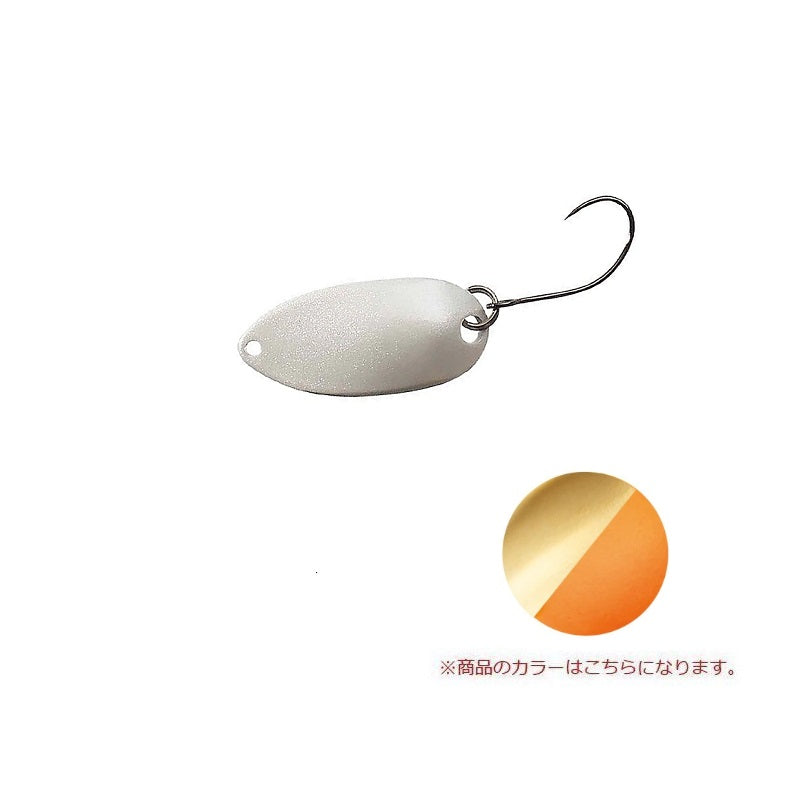 TR-0029 カーディフ ロールスイマー 5g