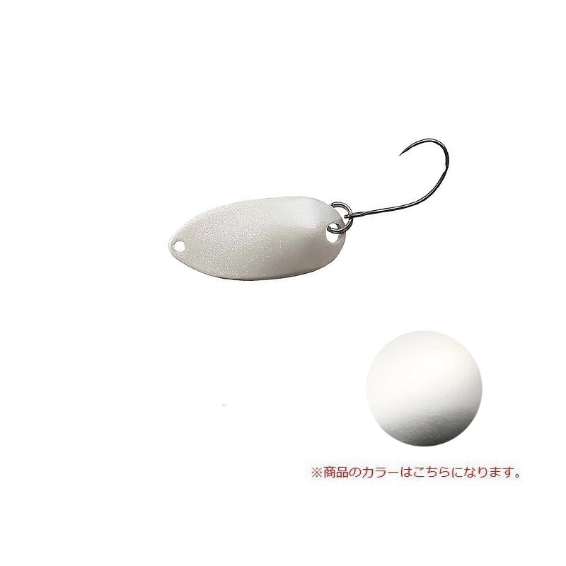 TR-0029 カーディフ ロールスイマー 5g