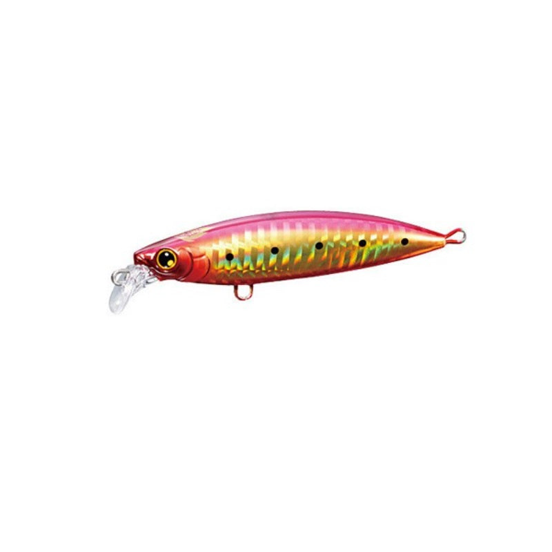 OM-380M 熱砂 スピンドリフト AR-C 80HS