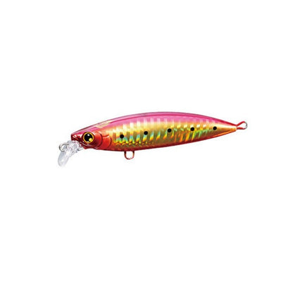 OM-380M 熱砂 スピンドリフト AR-C 80HS