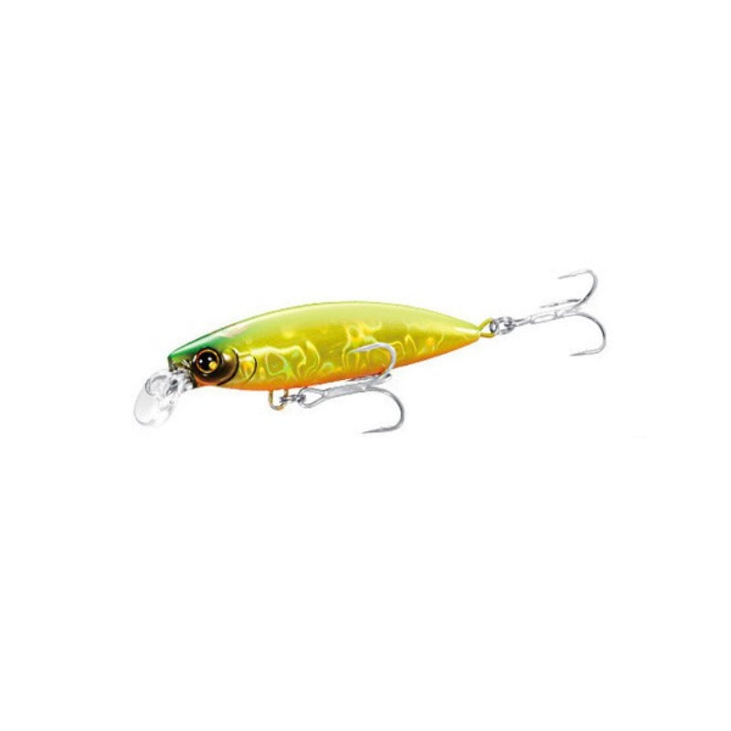 OM-380M 熱砂 スピンドリフト AR-C 80HS