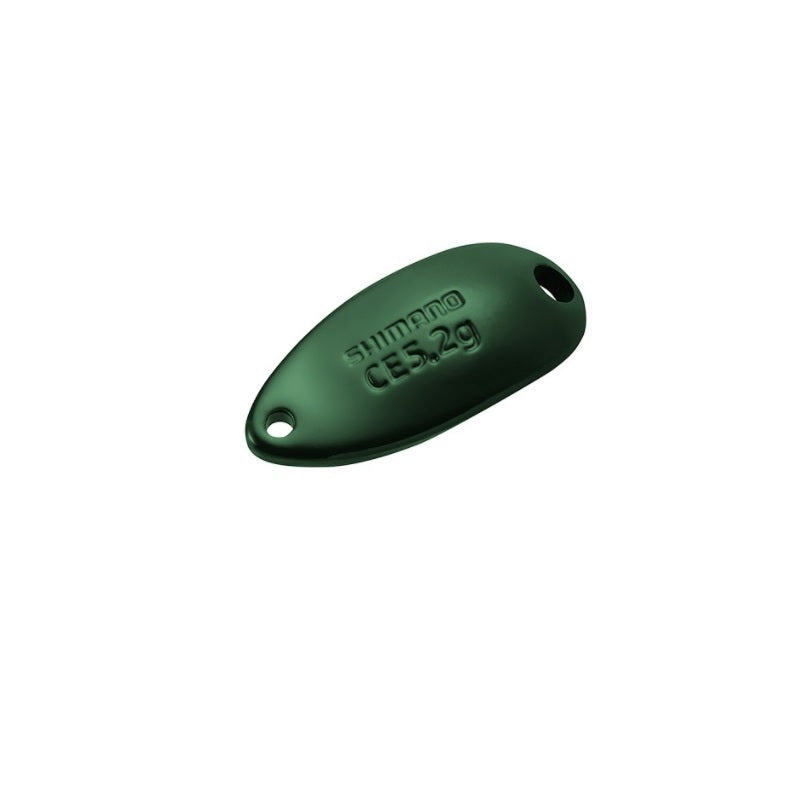 TR-R52N カーディフ ロールスイマー CE 5.2g