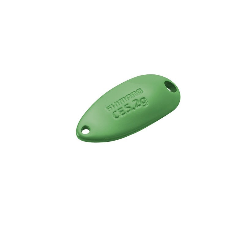 TR-R52N カーディフ ロールスイマー CE 5.2g
