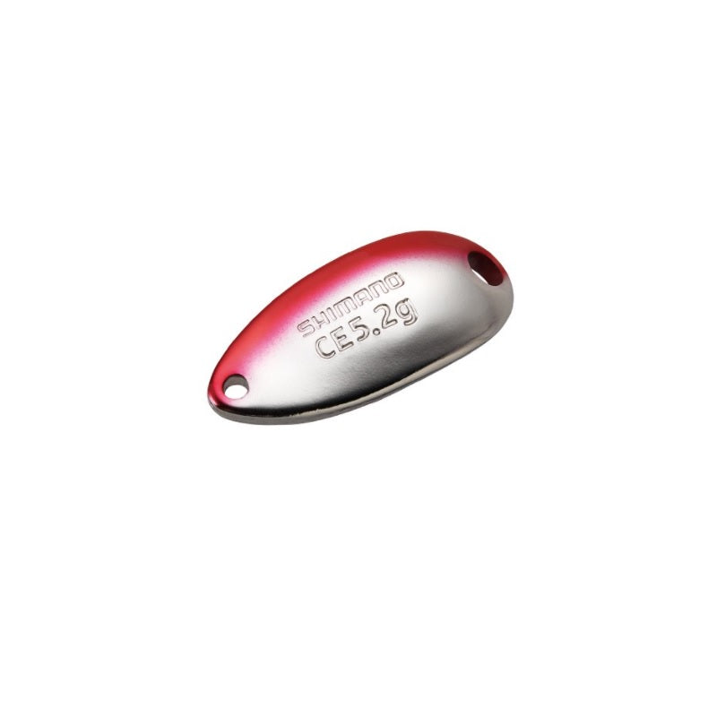 TR-R52N カーディフ ロールスイマー CE 5.2g