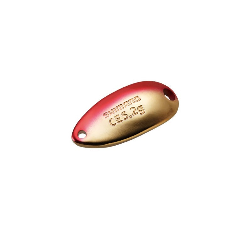 TR-R52N カーディフ ロールスイマー CE 5.2g