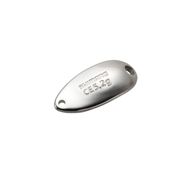TR-R52N カーディフ ロールスイマー CE 5.2g