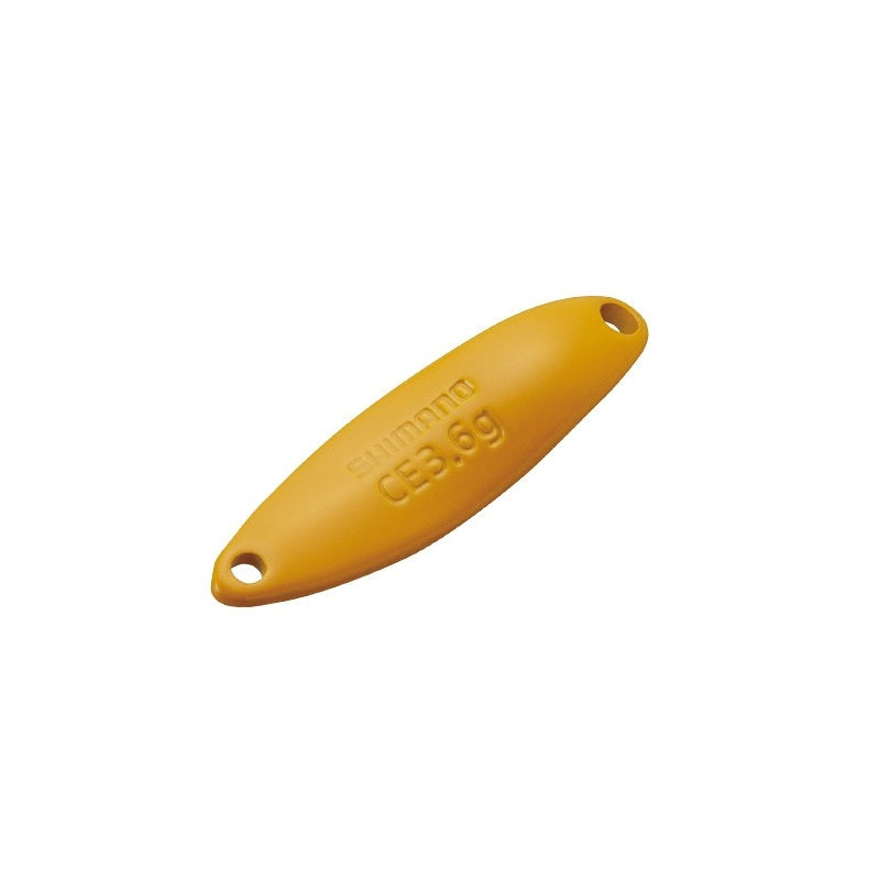 TR-S36N カーディフ スリムスイマー CE (コンパクトエディション) 3.6g