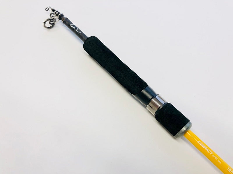 コンパクトスペシャル 240 – つり具のBunBun.com