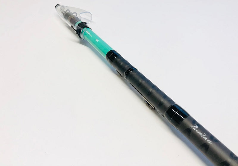 投げスペシャル 390