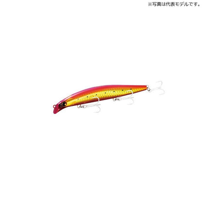OM-230P 熱砂 スピンブリーズ130S X AR-C
