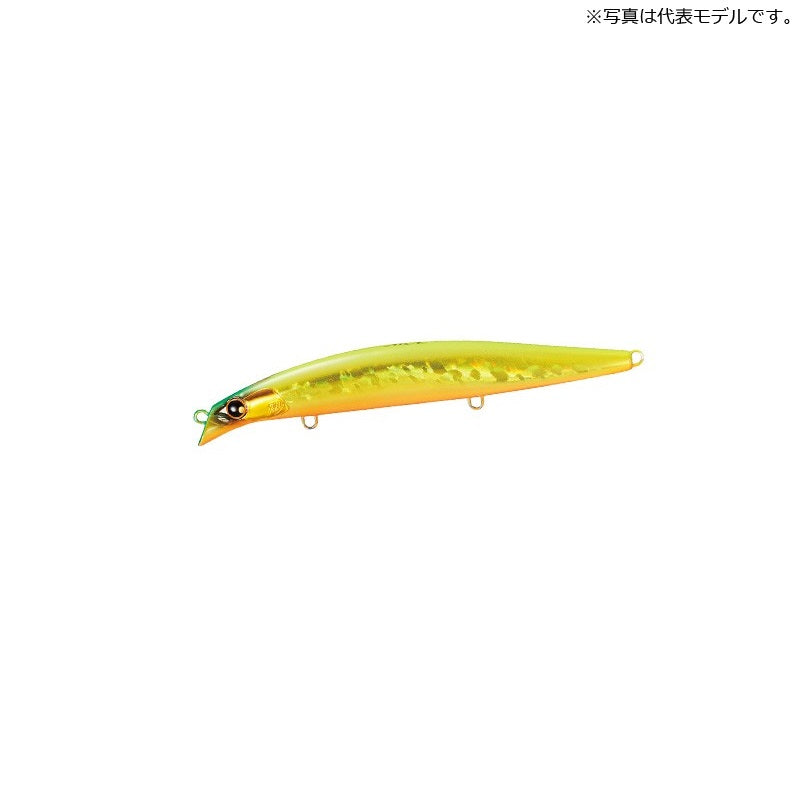 OM-230P 熱砂 スピンブリーズ130S X AR-C