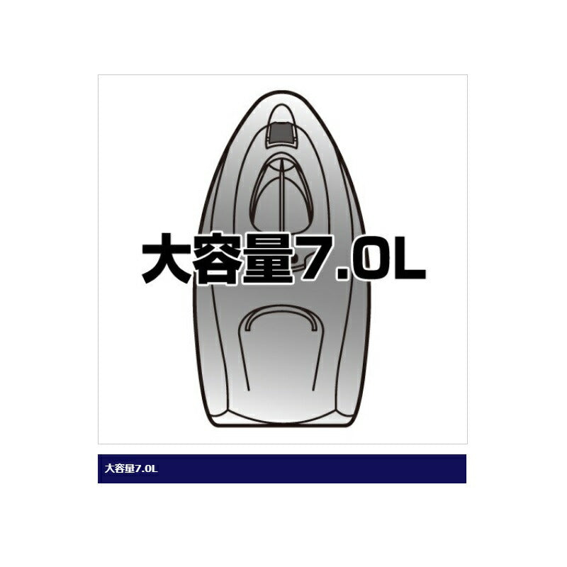 HI-042P アドバンスパワー イエロー