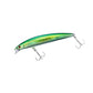 ショアラインシャイナーZ セットアッパー スリム 95S