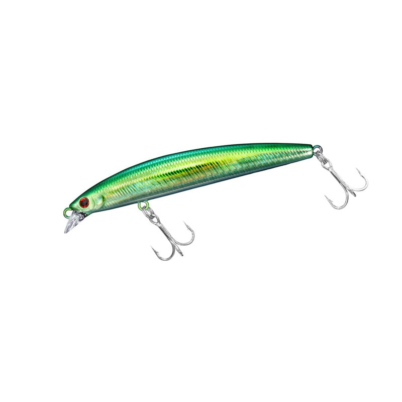 ショアラインシャイナーZ セットアッパー スリム 95S