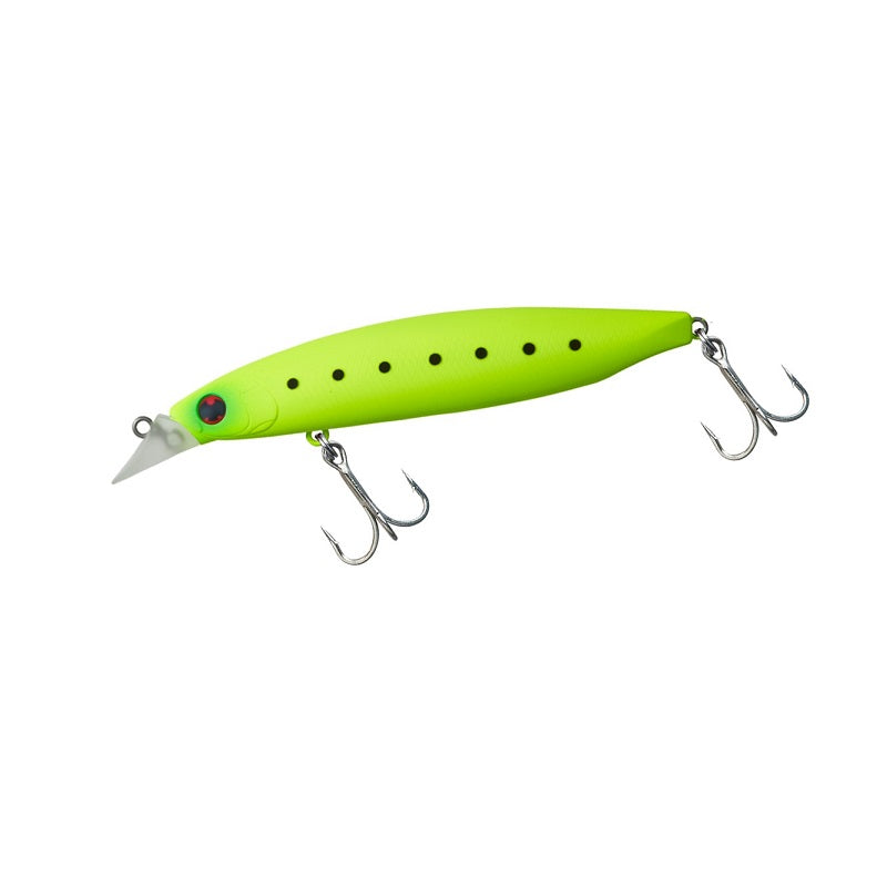ショアラインシャイナーZバーティスR 98S – つり具のBunBun.com
