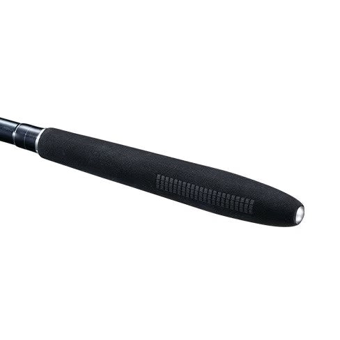 ボーダレス GL N9