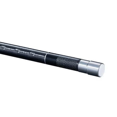 ボーダレス GL N9