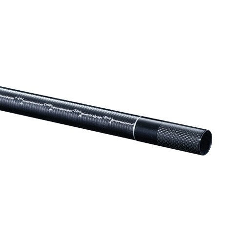 ボーダレス GL N9