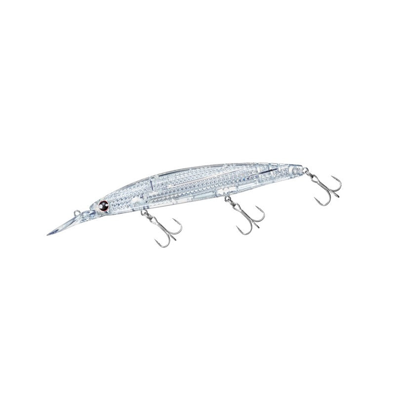 ショアラインシャイナーZ セットアッパー レーザーインパクト 125SDR-LI
