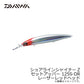 ショアラインシャイナーZ セットアッパー 125S-DR