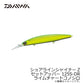 ショアラインシャイナーZ セットアッパー 125S-DR