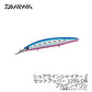 ショアラインシャイナーZ セットアッパー 125S-DR