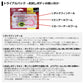 フラットジャンキー ロデム4 トライアル 28g ヒラメバーニング
