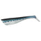 リアルグローイワシ