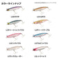 オーバードライブ 80S-LI