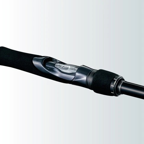 20 ルナミス S106MH 【大型商品】 – つり具のBunBun.com