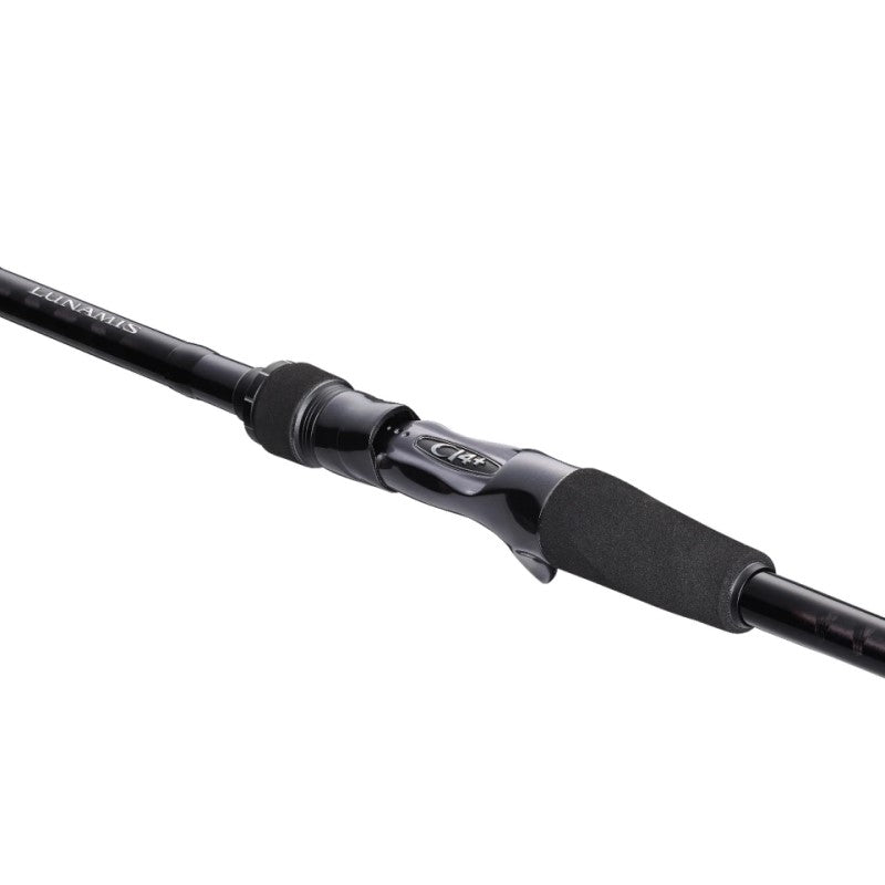 20 ルナミス S106MH 【大型商品】 – つり具のBunBun.com