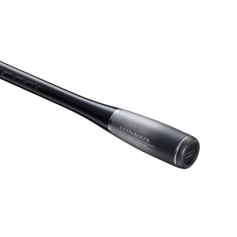 20 ルナミス S106MH 【大型商品】 – つり具のBunBun.com