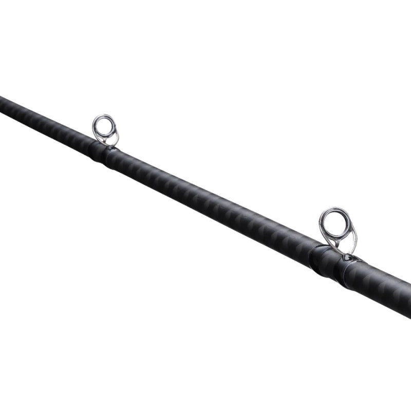 20 ルナミス S106MH 【大型商品】 – つり具のBunBun.com