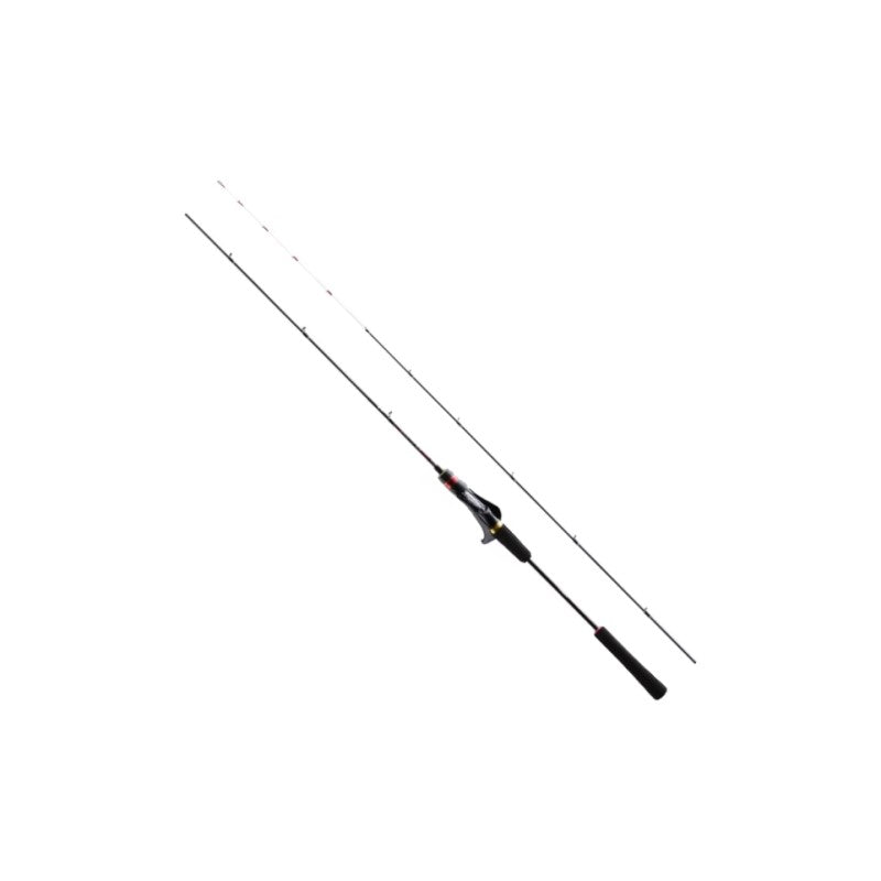 【在庫限り特価】20 炎月SS B610L-S/RIGHT 【大型商品】