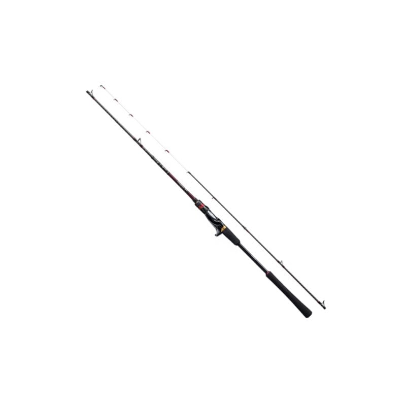 20 炎月SS B610M-S/RIGHT 【大型商品】