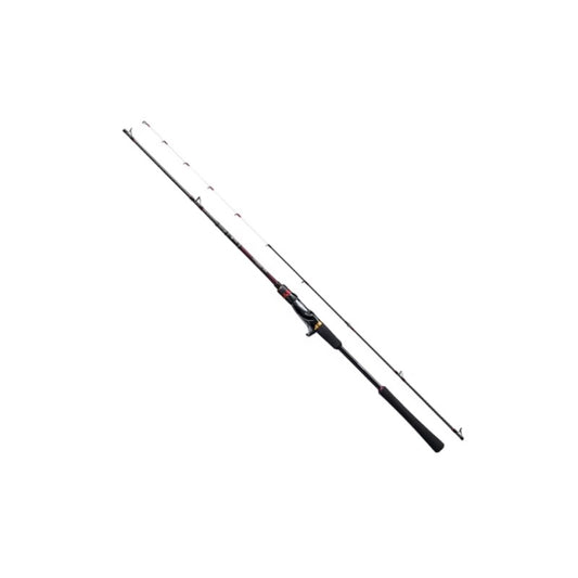 20 炎月SS B610M-S/RIGHT 【大型商品】
