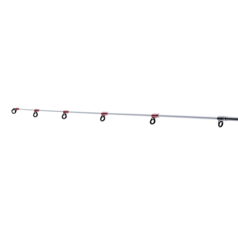 20 炎月SS B610M-S/LEFT 【大型商品】