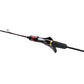 20 炎月SS B610M-S/LEFT 【大型商品】