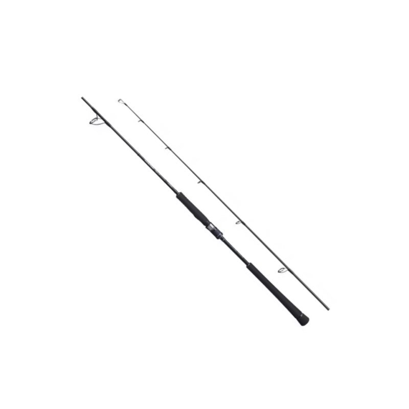 20 ゲームタイプJ S64-1 【大型商品】