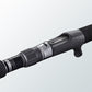20 ゲームタイプJ S64-1 【大型商品】