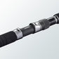 20 ゲームタイプJ S64-2 【大型商品】