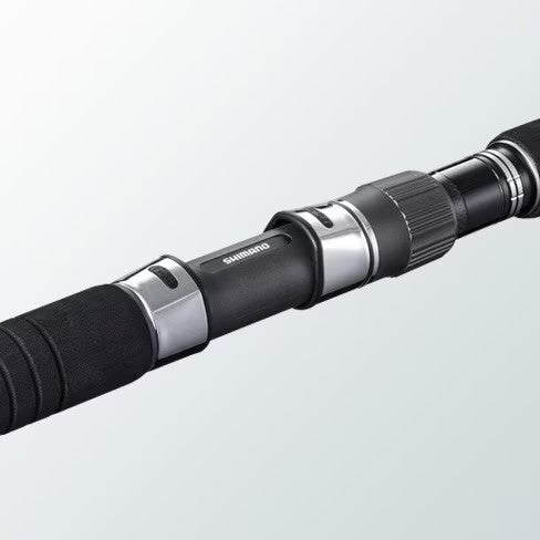 20 ゲームタイプJ S64-3 【大型商品】