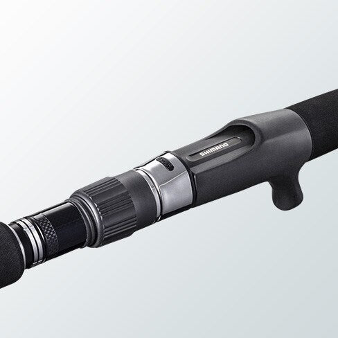 20 ゲームタイプJ S64-3 【大型商品】