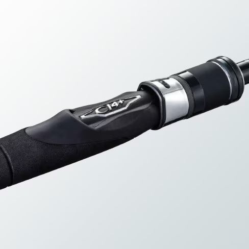 20 ゲームタイプJ S64-3 【大型商品】